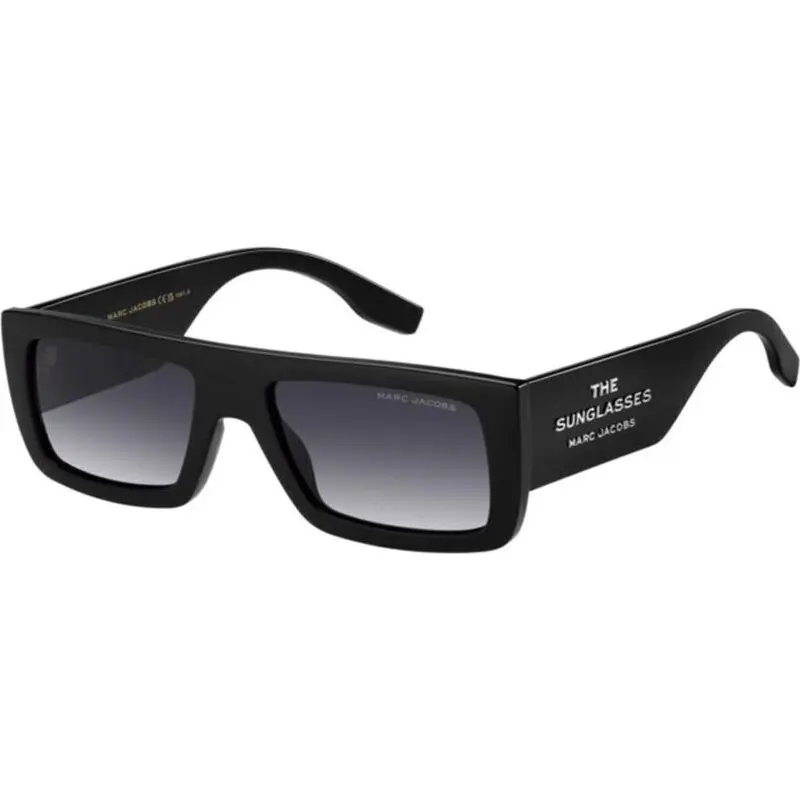 Marc Jacobs Marc 775_s (MARC 775_S_807-9O_53) Unisex EYEWEAR