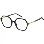 Marc Jacobs Marc 778 (MARC 778_807-19_53) Women EYEWEAR