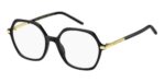 Marc Jacobs Marc 778 (MARC 778_807-19_53) Women's EYEWEAR