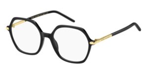 Marc Jacobs Marc 778 (MARC 778_807-19_53) Women's EYEWEAR