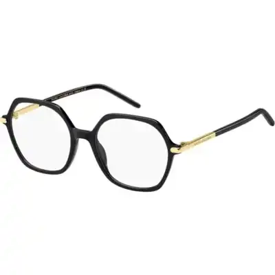 Marc Jacobs Marc 778 (MARC 778_807-19_53) Women EYEWEAR
