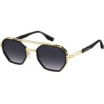 Marc Jacobs Marc 782_s (MARC 782_S_RHL-9O_54) Men EYEWEAR