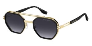 Marc Jacobs Marc 782_s (MARC 782_S_RHL-9O_54) Men's EYEWEAR