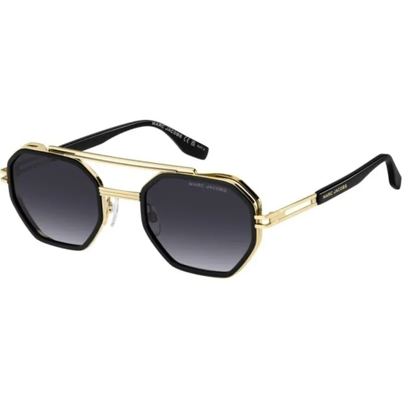 Marc Jacobs Marc 782_s (MARC 782_S_RHL-9O_54) Men EYEWEAR