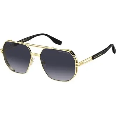 Marc Jacobs Marc 784_s (MARC 784_S_RHL-9O_60) Men EYEWEAR