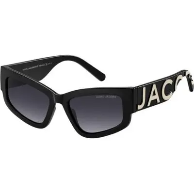 Marc Jacobs Marc 796_s (MARC 796_S_0WM-9O_55) Women EYEWEAR