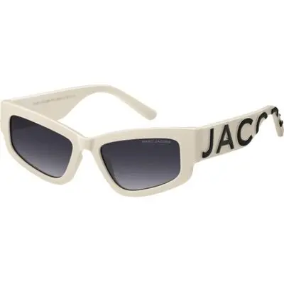 Marc Jacobs Marc 796_s (MARC 796_S_HDA-9O_55) Women EYEWEAR