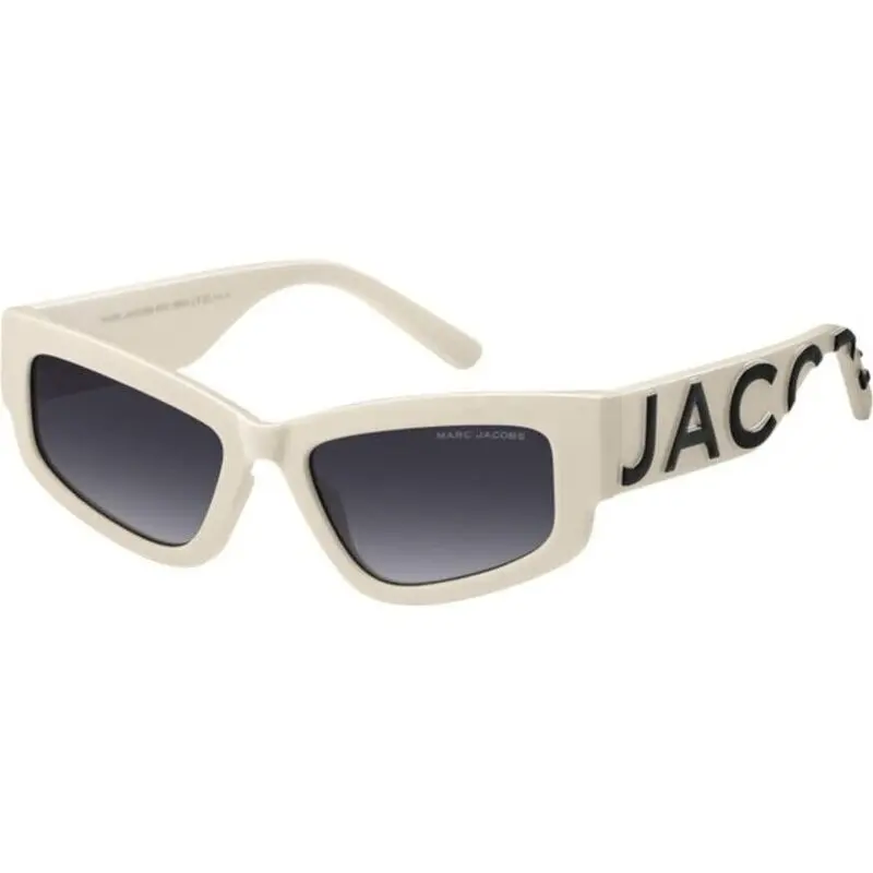 Marc Jacobs Marc 796_s (MARC 796_S_HDA-9O_55) Women EYEWEAR