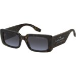 Marc Jacobs Marc 804_s (MARC 804_S_086-GB_53) Women EYEWEAR