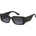 Marc Jacobs Marc 804_s (MARC 804_S_086-GB_53) Women EYEWEAR