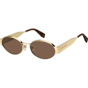 Marc Jacobs Marc 806_s (MARC 806_S_01Q-70_58) Women EYEWEAR