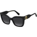 Marc Jacobs Marc 811_s (MARC 811_S_807-9O_54) Women EYEWEAR
