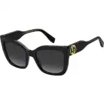 Marc Jacobs Marc 811_s (MARC 811_S_807-9O_54) Women EYEWEAR