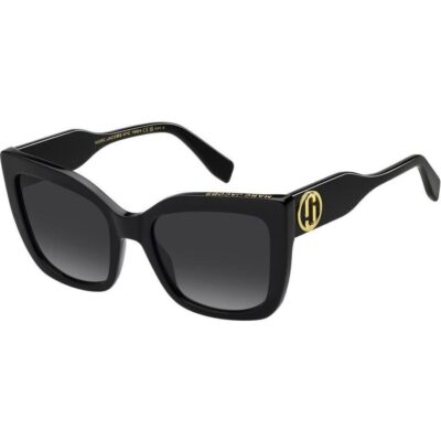Marc Jacobs Marc 811_s (MARC 811_S_807-9O_54) Women EYEWEAR