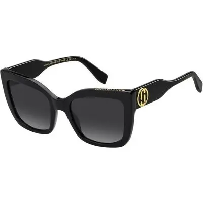Marc Jacobs Marc 811_s (MARC 811_S_807-9O_54) Women EYEWEAR