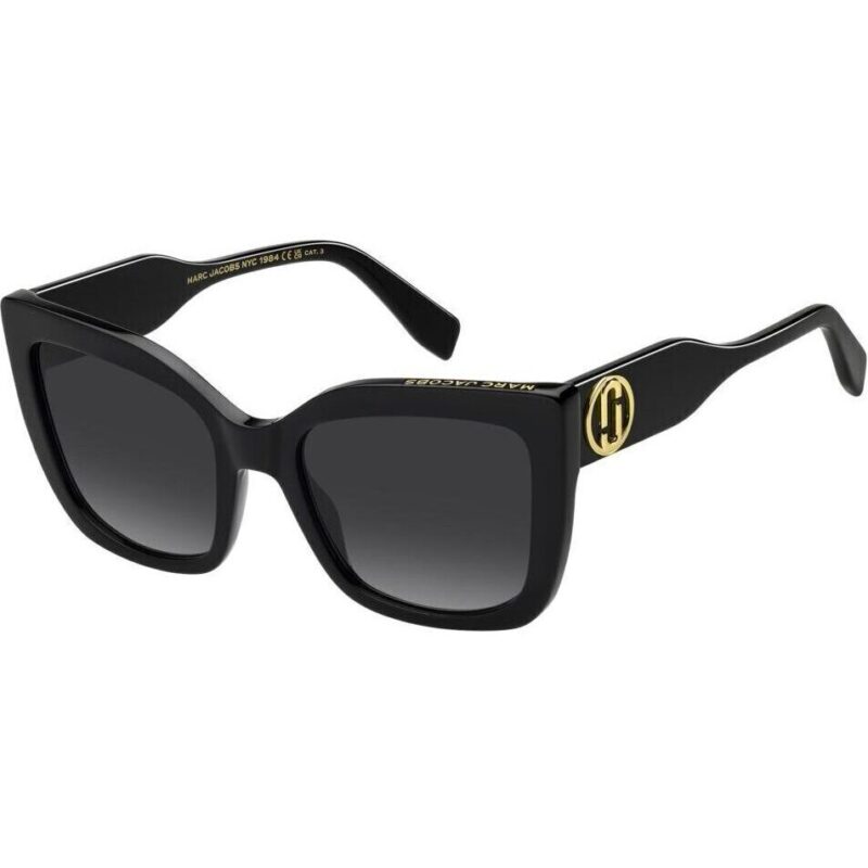 Marc Jacobs Marc 811_s (MARC 811_S_807-9O_54) Women EYEWEAR
