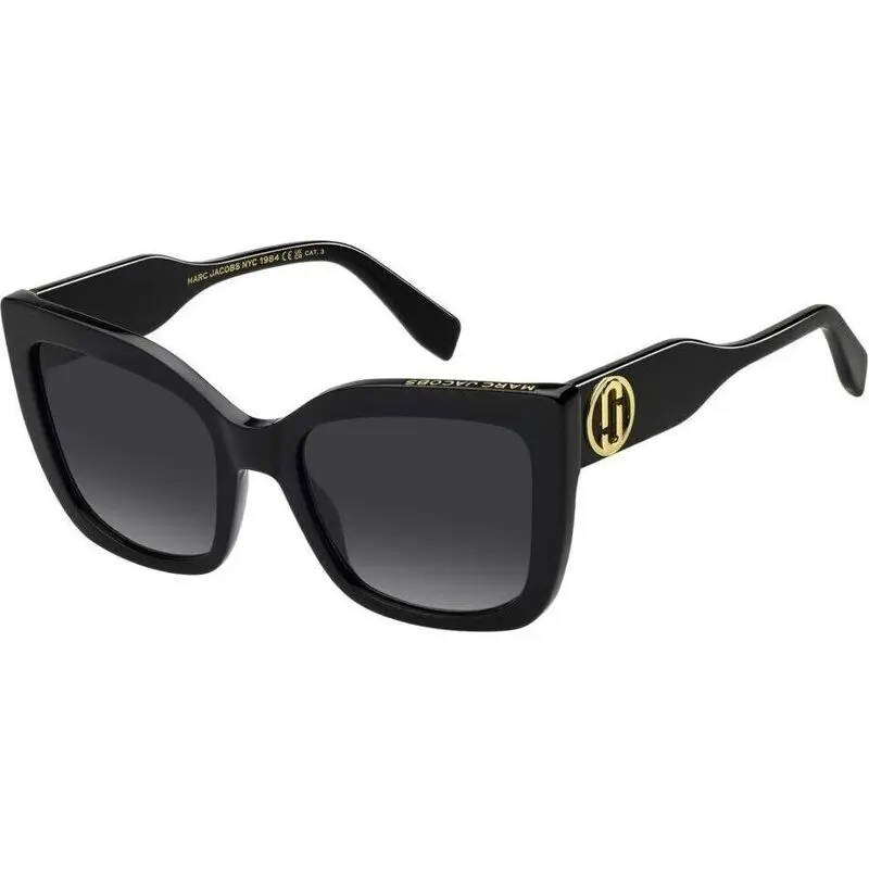 Marc Jacobs Marc 811_s (MARC 811_S_807-9O_54) Women EYEWEAR