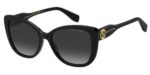 Marc Jacobs Marc 815_s (MARC 815_S_807-9O_55) Women's EYEWEAR
