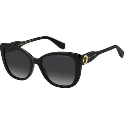 Marc Jacobs Marc 815_s (MARC 815_S_807-9O_55) Women EYEWEAR