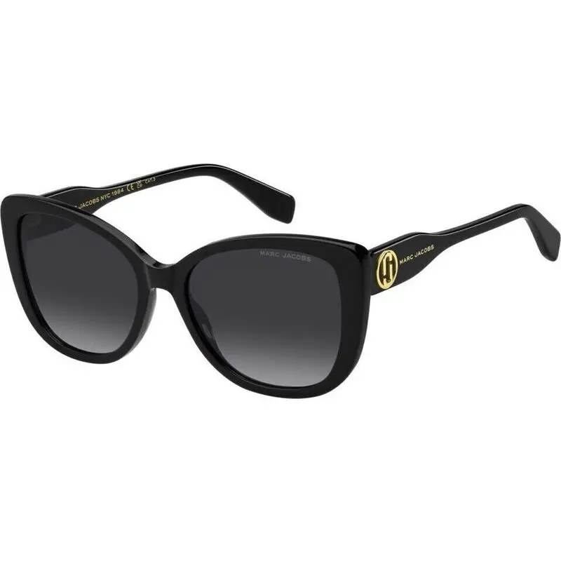 Marc Jacobs Marc 815_s (MARC 815_S_807-9O_55) Women EYEWEAR