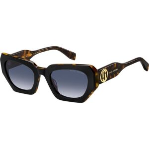 Marc Jacobs Marc 851_s (MARC 851_S_WR7-08_52) Women EYEWEAR