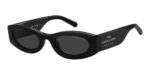 Marc Jacobs Marc 858_g_s (MARC 858_G_S_807-IR_51) Women's EYEWEAR