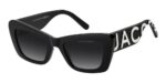 Marc Jacobs Marc 864_s (MARC 864_S_80S-9O_52) Women's EYEWEAR