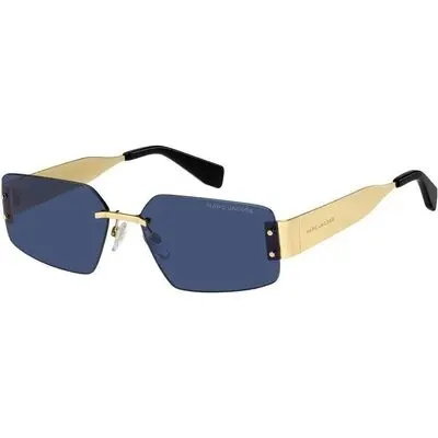 Marc Jacobs Marc 875_s (MARC 875_S_LKS-KU_59) Unisex EYEWEAR