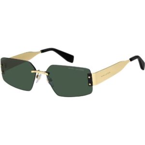 Marc Jacobs Marc 875_s (MARC 875_S_PEF-QT_59) Unisex EYEWEAR