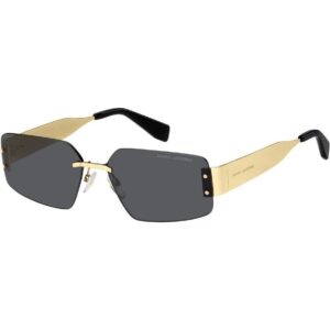 Marc Jacobs Marc 875_s (MARC 875_S_RHL-IR_59) Unisex EYEWEAR