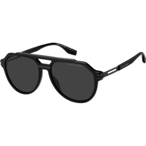 Marc Jacobs Marc 876_s (MARC 876_S_807-IR_57) Men EYEWEAR