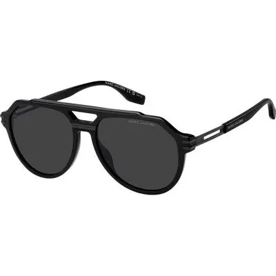 Marc Jacobs Marc 876_s (MARC 876_S_807-IR_57) Men EYEWEAR