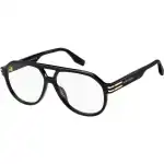 Marc Jacobs Marc 880 (MARC 880_2M2_57) Men EYEWEAR