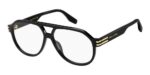 Marc Jacobs Marc 880 (MARC 880_2M2_57) Men's EYEWEAR