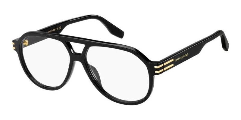 MARC JACOBS MARC 880 (MARC 880_2M2_57) Men EYEWEAR