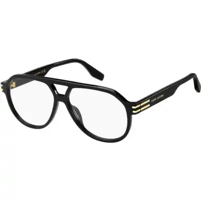 Marc Jacobs Marc 880 (MARC 880_2M2_57) Men EYEWEAR