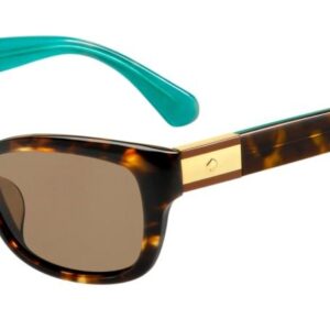 Kate Spade Marilee_p_s (MARILEE_P_S_FZL-SP_53) Women EYEWEAR