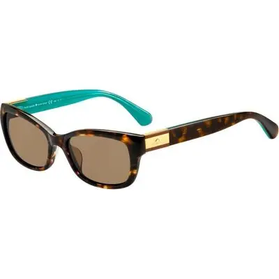 Kate Spade Marilee_p_s (MARILEE_P_S_FZL-SP_53) Women EYEWEAR