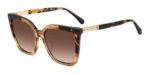Kate Spade Marlowe_g_s (MARLOWE_G_S_2OH-HA H_55) Women's EYEWEAR