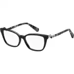 Max&co. Max&co-340 (MAX&CO-340_807 R_52) Women EYEWEAR