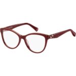 Max&co. Max&co-357 (MAX&CO-357_C9A A_52) Women EYEWEAR