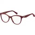 Max&co. Max&co-357 (MAX&CO-357_C9A A_52) Women EYEWEAR