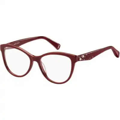 Max&co. Max&co-357 (MAX&CO-357_C9A A_52) Women EYEWEAR