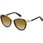 Max&co. Max&co-359_s (MAX&CO-359_S_9N4-81_54) Women EYEWEAR
