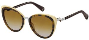 Max&co. Max&co-359_s (MAX&CO-359_S_9N4-81_54) Women's EYEWEAR