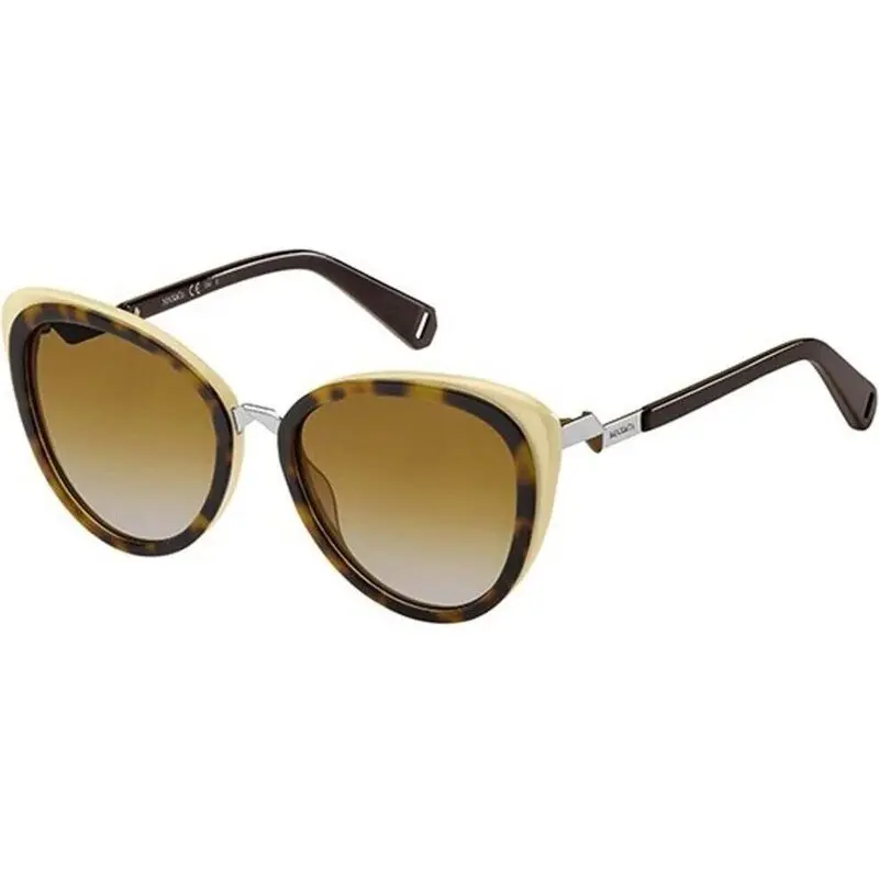 Max&co. Max&co-359_s (MAX&CO-359_S_9N4-81_54) Women EYEWEAR