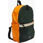 Fossil Mbg9459366 (MBG9459366) Unisex FASHION ACCESSORIES