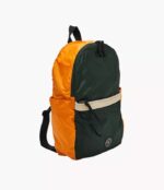 Fossil Unisex sport backpack (mbg9459366)