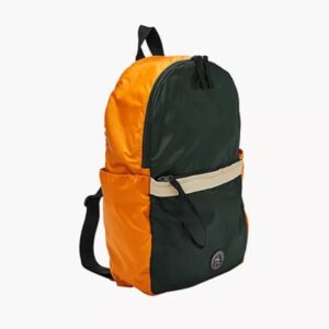 Fossil Mbg9459366 (MBG9459366) Unisex WATCHES