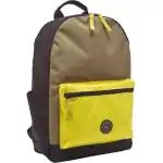 Fossil Mbg9506300 (MBG9506300) Unisex FASHION ACCESSORIES
